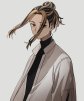 Eri(에리)