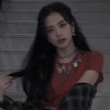 Kimjinny